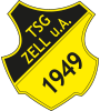 logo main