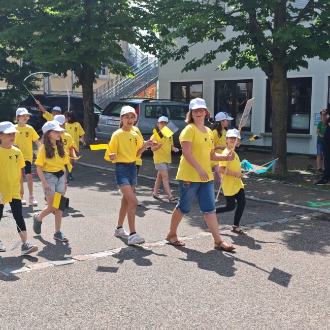 IMG_20240608_113632