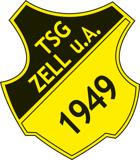 logo main