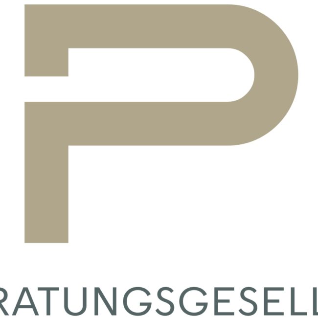 SP Steuerberater