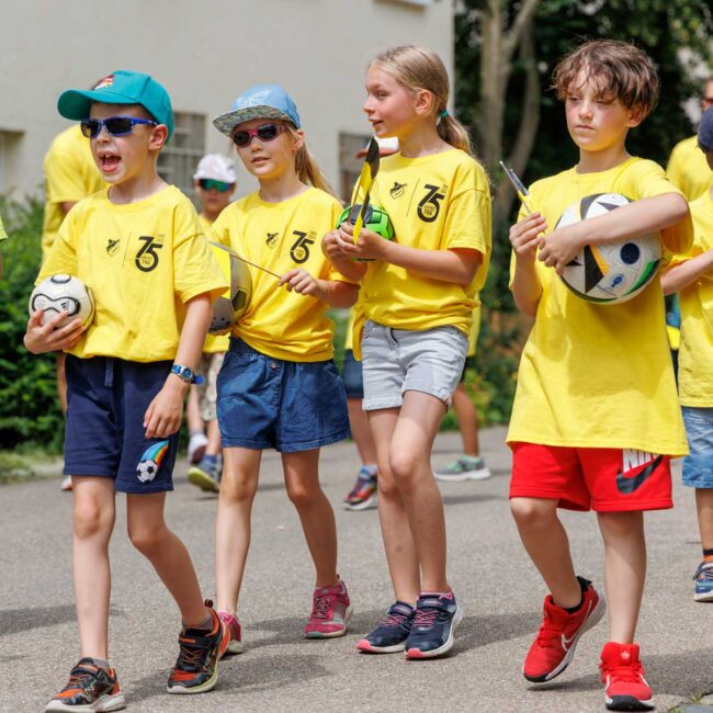 Ballmix-for-Kids_galerie
