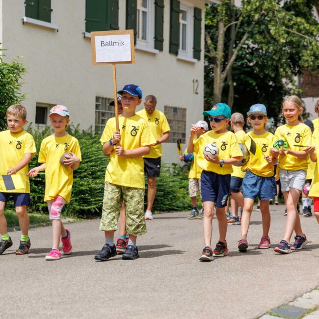 Ballmix-for-Kids_galerie_02