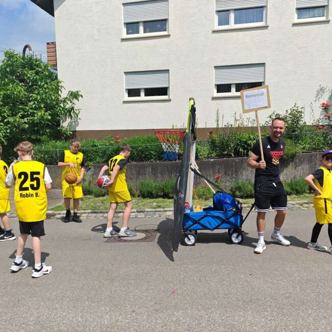 Basketball_galerie_01