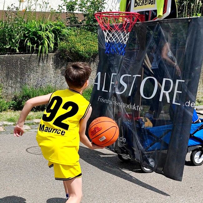 Basketball_galerie_02