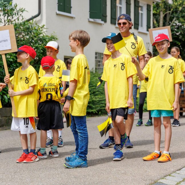 Bubenturnen_galerie_03