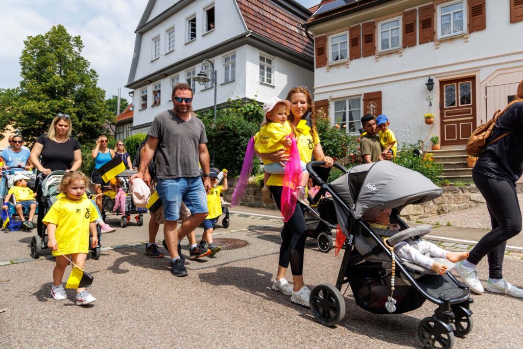 Eltern-Kind-Turnen_galerie_01