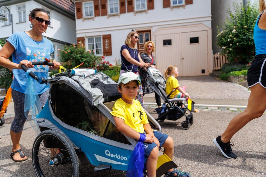 Eltern-Kind-Turnen_galerie_02