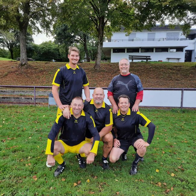 Faustball_galerie_02