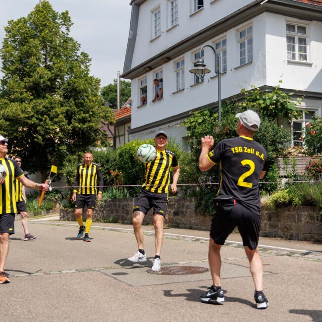 Faustball_galerie_03