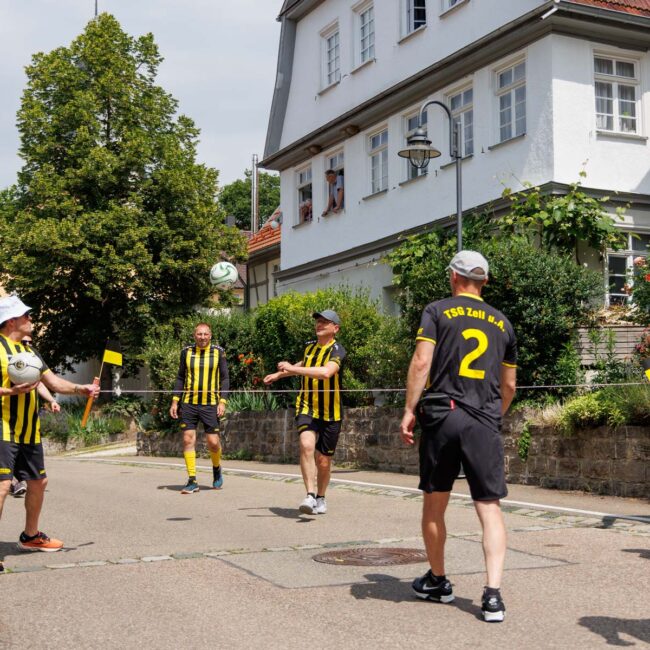 Faustball_galerie_04