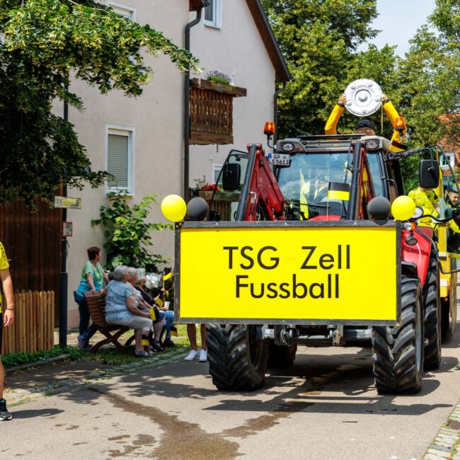 Fussball-Aktive_galerie_01
