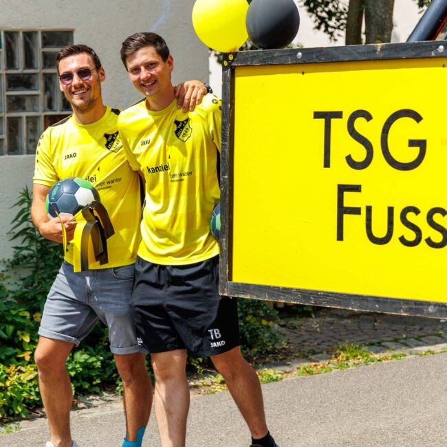 Fussball-Aktive_galerie_02