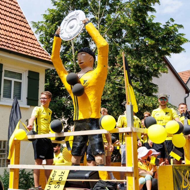Fussball-Aktive_galerie_03
