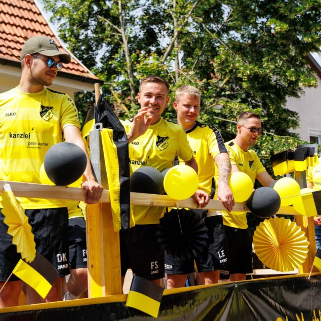 Fussball-Aktive_galerie_04