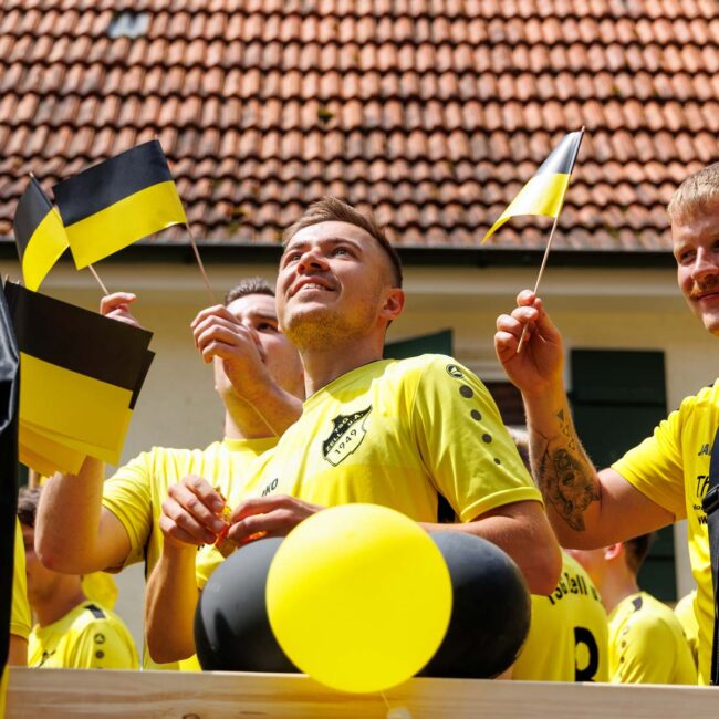 Fussball-Aktive_galerie_05