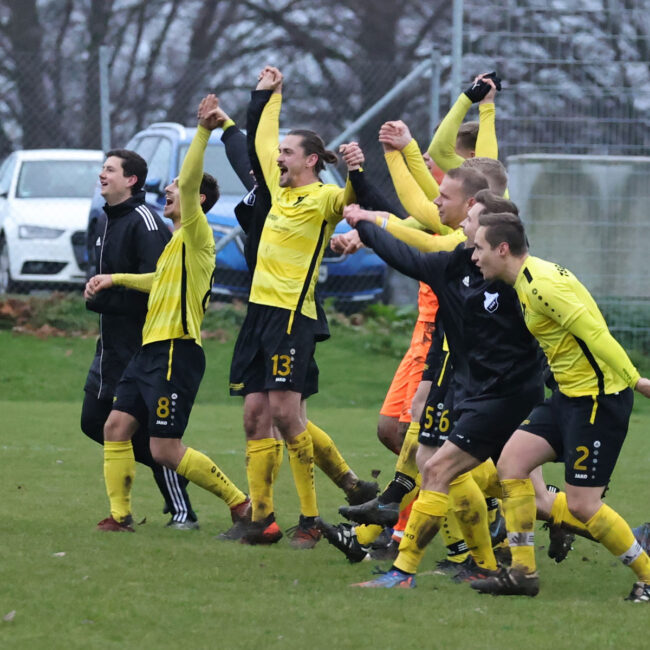 Fussball-Aktive_galerie_06