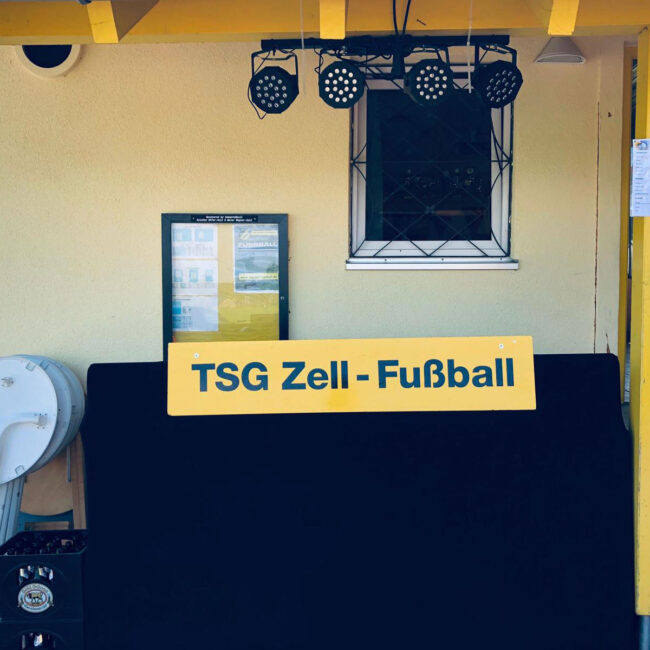 Fussball-Aktive_galerie_07