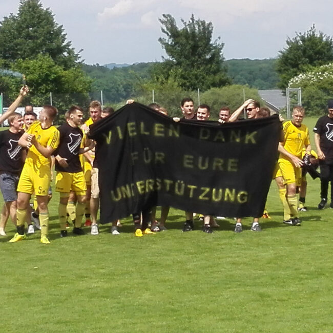 Fussball-Aktive_galerie_09