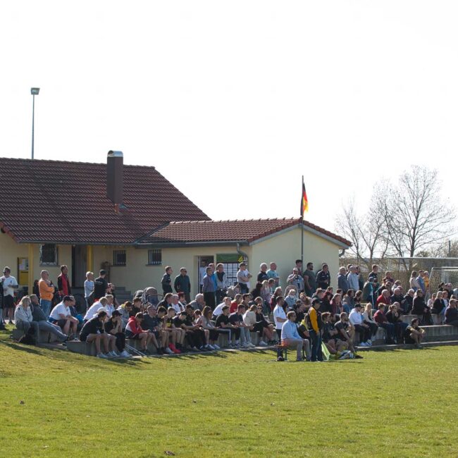 Fussball-Aktive_galerie_10