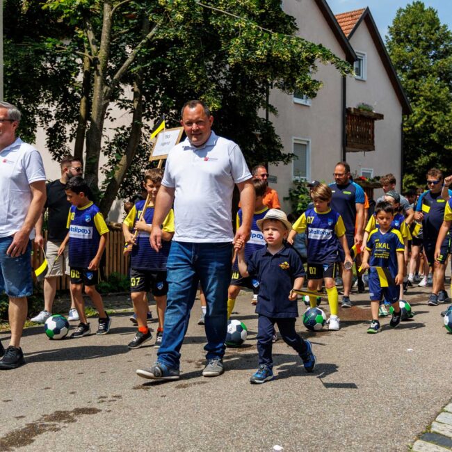 Fussball-Jugend_galerie_01
