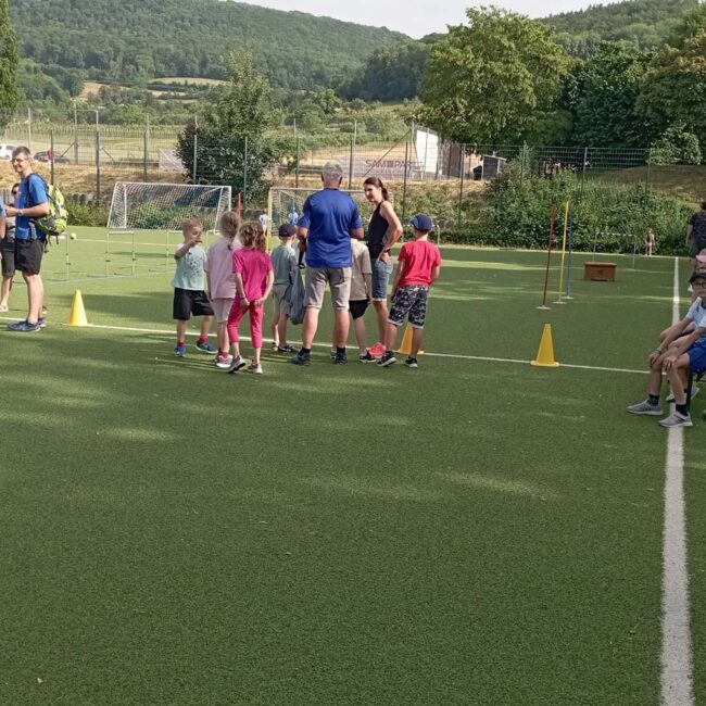 Kinder-Leichtathletik_galerie_01
