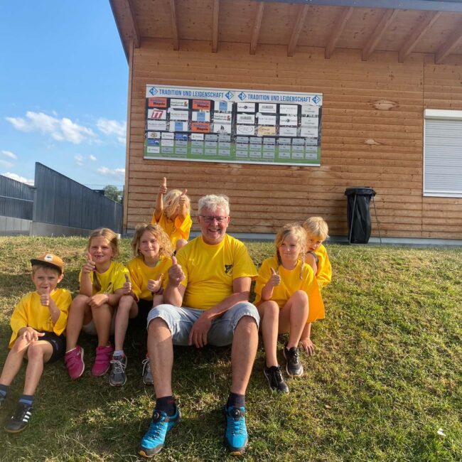 Kinder-Leichtathletik_galerie_02