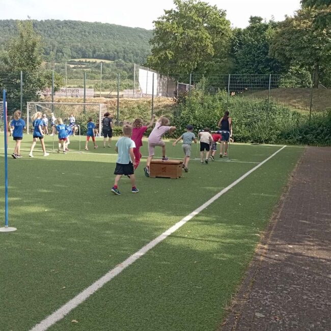 Kinder-Leichtathletik_galerie_03
