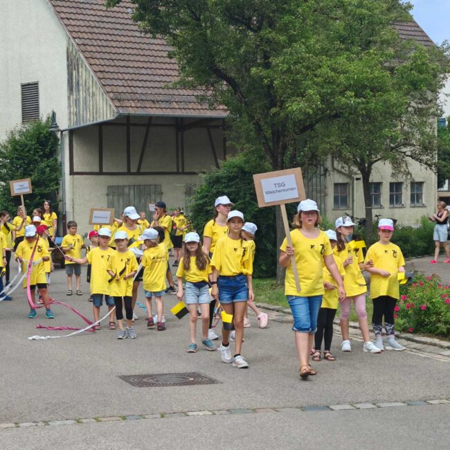Mädchenturnen_galerie_04