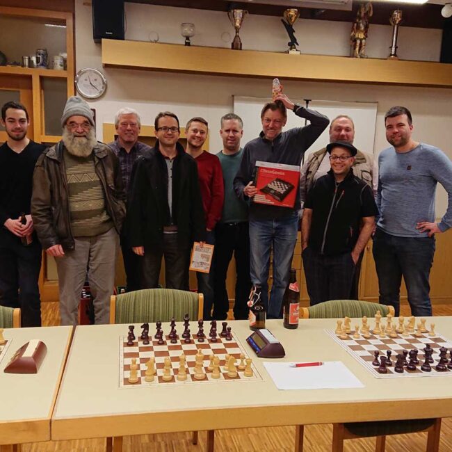 Schach_galerie_01