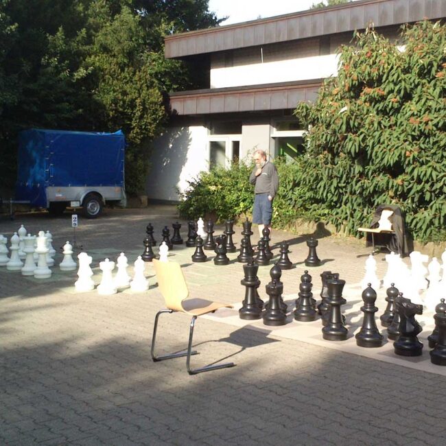 Schach_galerie_02