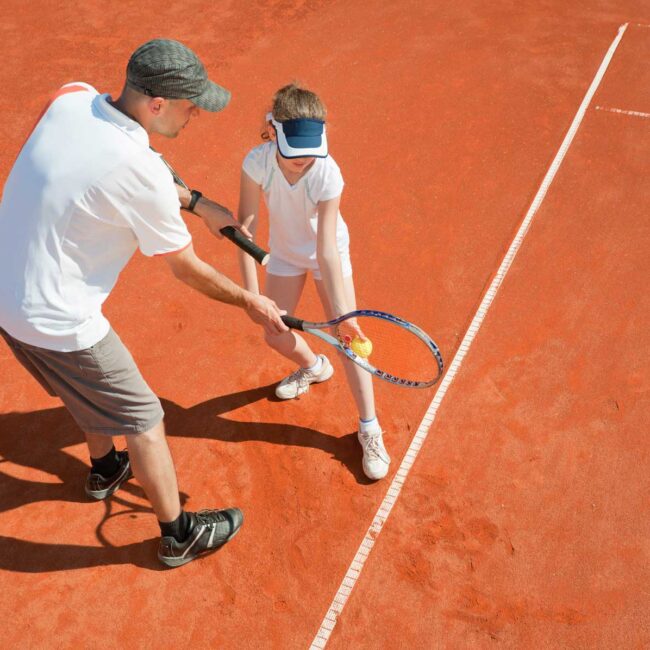 Tennis_galerie_01