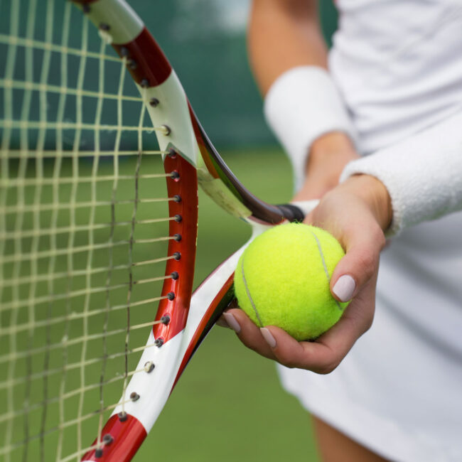 Tennis_galerie_02