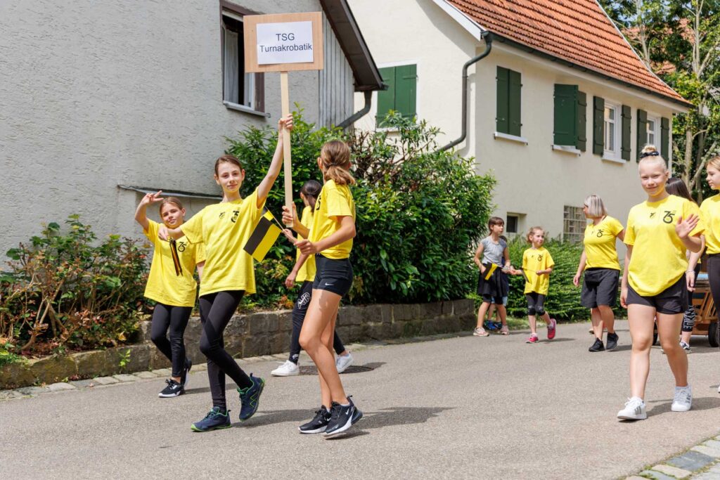 Turnakrobatik_galerie_01