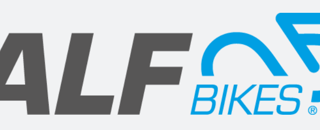 A - ALF-bikes