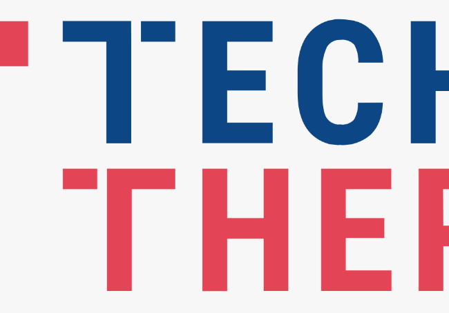 A - Technotherm