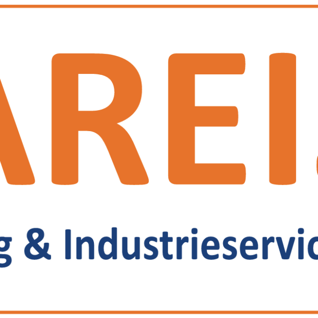 C - Areis