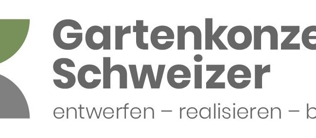 C - Gartenkonzepte Schweizer