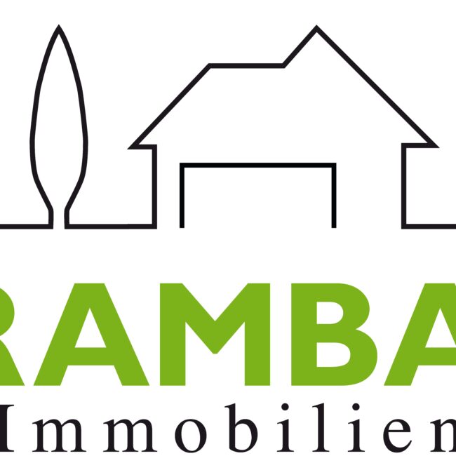 strambach-logo.RZ-1.indd